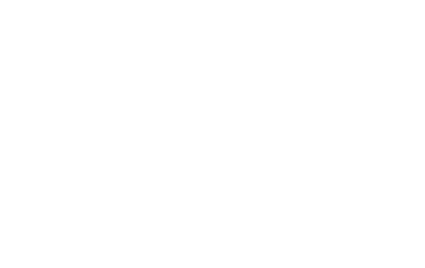 Metro de Madrid
